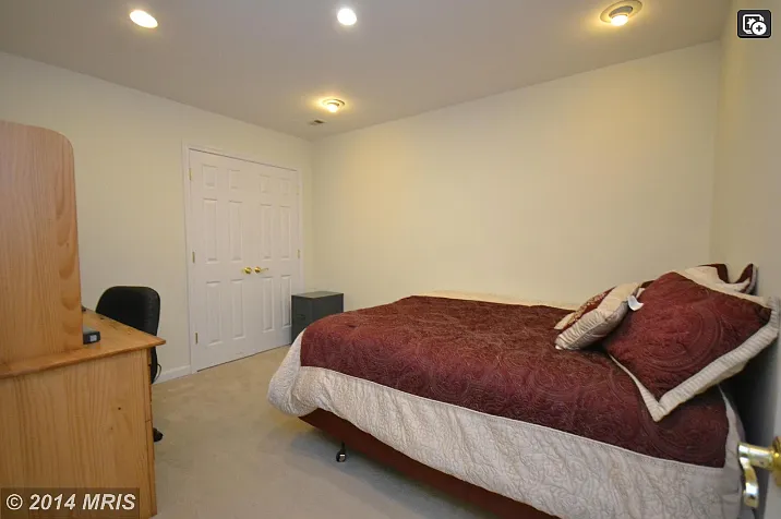 28 Cross Falls Cir — Photo 5
