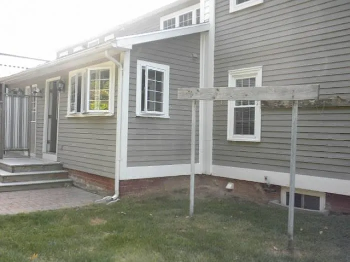 129 Main St #1 — Photo 10