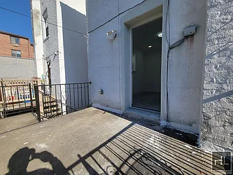 Rented by Highline Residential