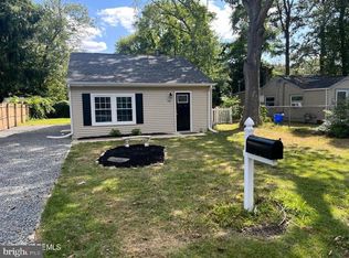 50 Dock Ave, Waretown, NJ 08758