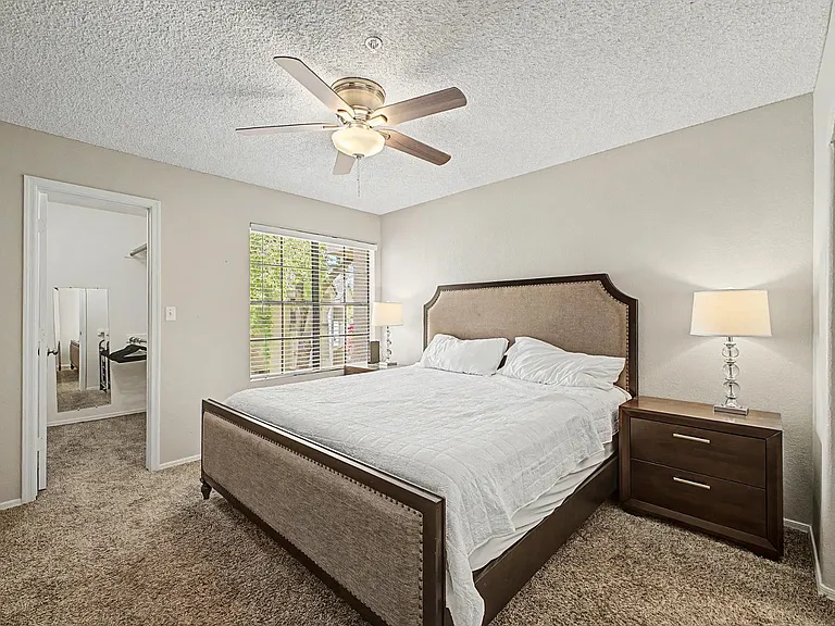 6885 E Cochise Rd #229 — Photo 13