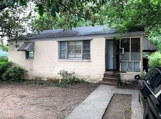 3224 10th St, Columbus, GA 31906