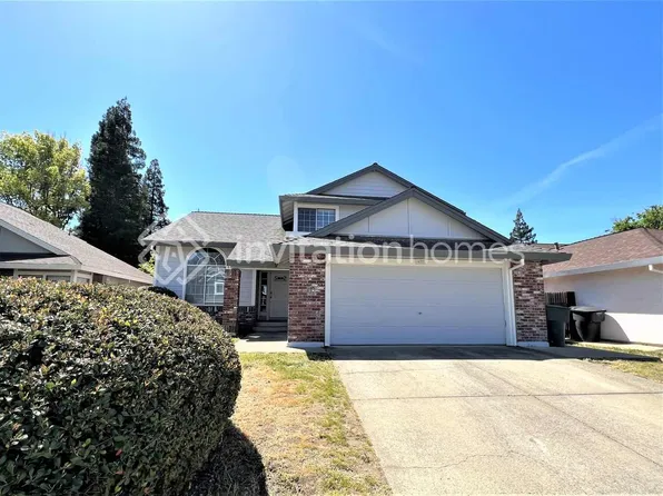 621 Hovey Way, Roseville, CA 95678