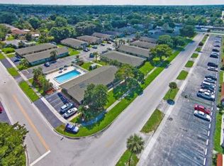 6890-6857 SW 5th St #6954, Pompano Beach, FL 33068