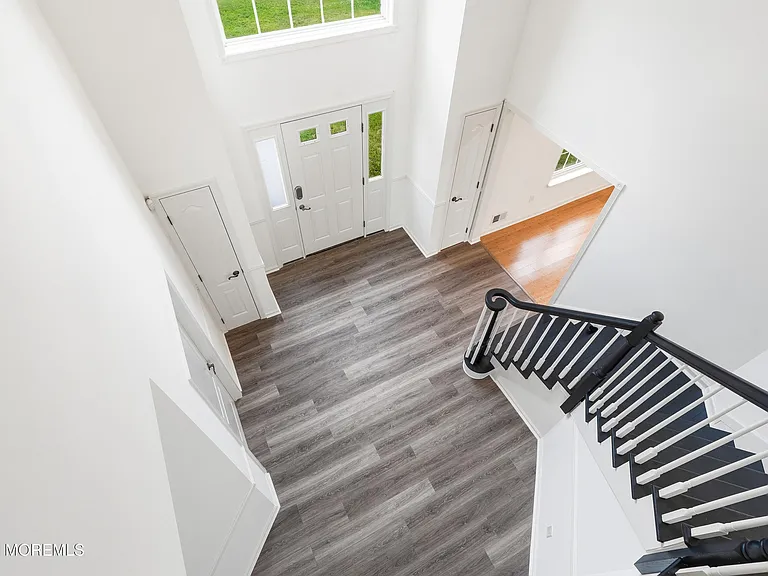 10 Etty Ct — Photo 46