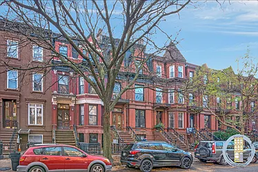 Rented by Brooklyn Rentals NYC