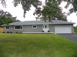 1399 W County Road 300 S, Versailles, IN 47042