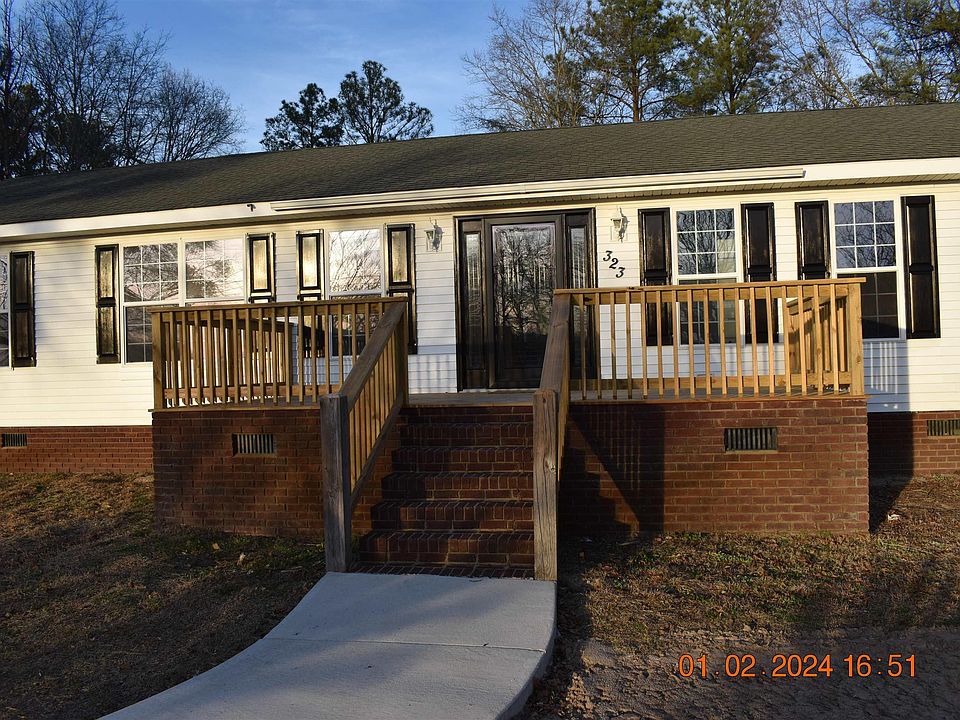 323 Langford Rd, Blythewood, SC 29016 MLS 578391 Zillow