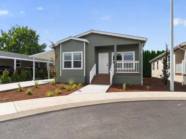 2410 Lancaster Dr SE #1002, Salem, OR 97317