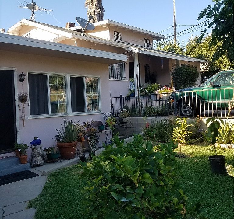 1st image of 3433 Isabel Dr