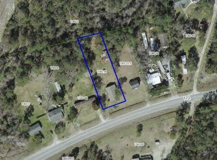 1151 Highway 172, Holly Ridge, NC 28445