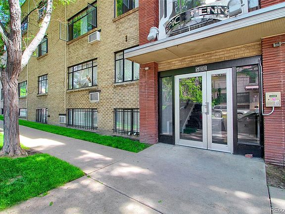 4th image of 500 E 11th Ave APT 304