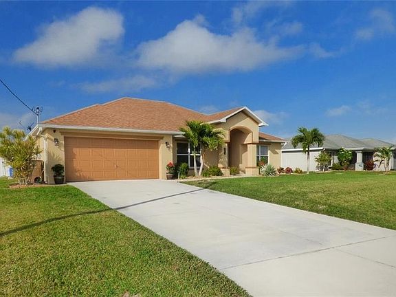 2nd image of 3030 NW 6th Ct