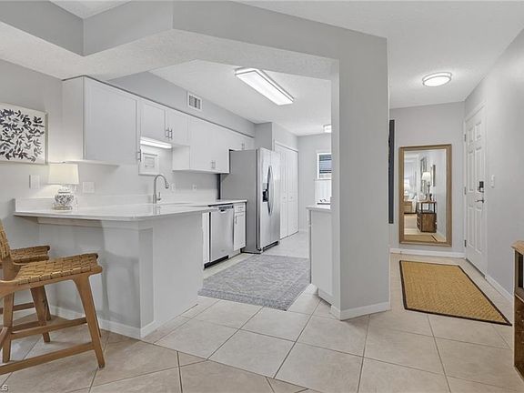 2nd image of 3960 Leeward Passage CT #104