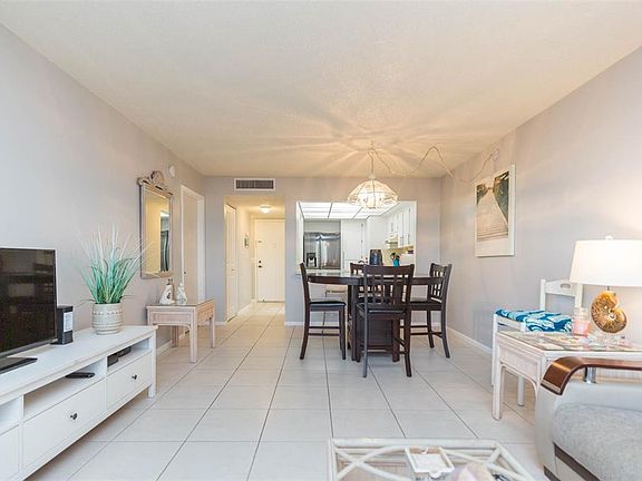 5th image of 6357 Bahia Del Mar Blvd APT 505