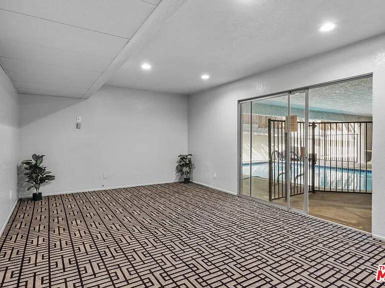 1515 S Beverly Dr #202 — Photo 26