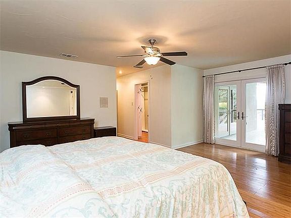 5th image of 2007 Headwater Ln #0