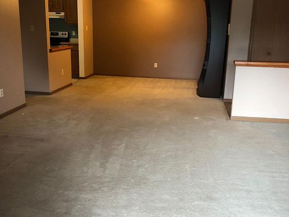 5th image of 2306 Martha St Unit 302
