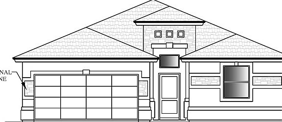 3rd image of 14704 John McNeely Ave #4A97DH
