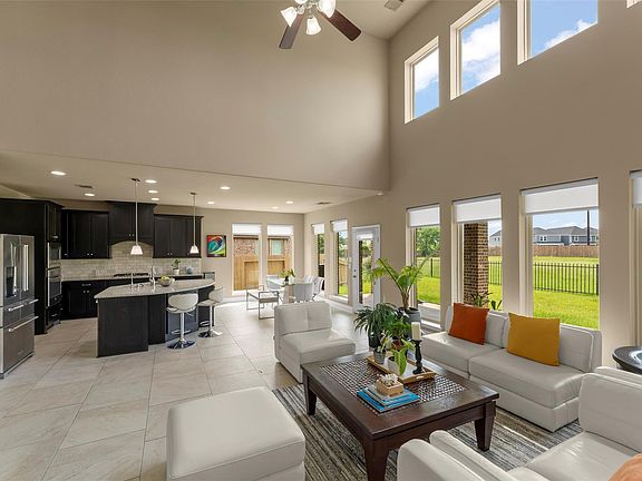 3rd image of 3614 Brampton Island Dr