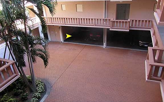 2nd image of 1545 NE Ocean Blvd APT 205S
