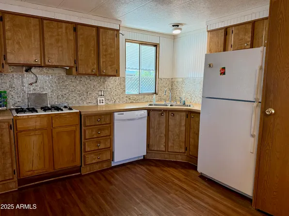 6942 W Olive Avenue #49, Peoria, AZ 85345