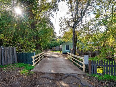 187 Academy Lane, Sonoma, CA, 95476