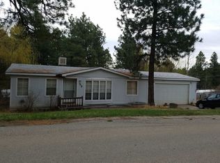 36 Moss Road Trl, Durango, CO 81303