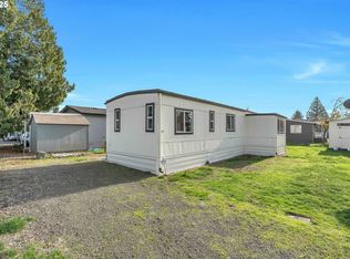 10701 SE Highway 212 Pne UNIT J3, Clackamas, OR 97015