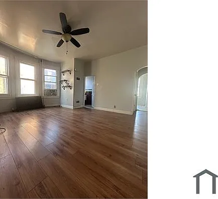 111 E Wyoming Ave #2 — Photo 1