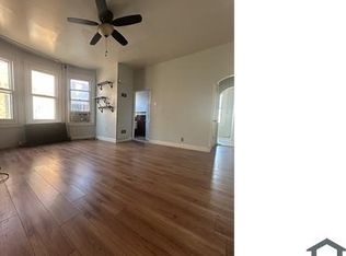 111 E Wyoming Ave FLOOR 2, Philadelphia, PA 19120