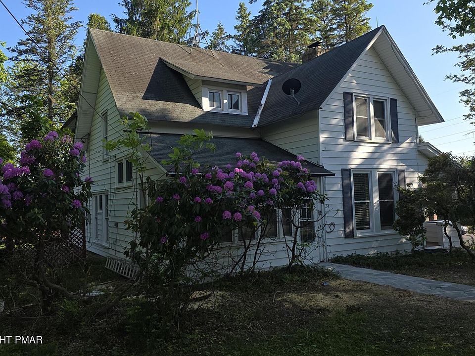 1st image of 31 Knob Rd