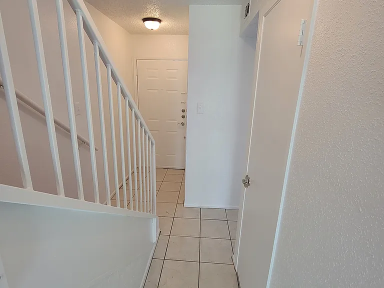 Chaparral St — Photo 9