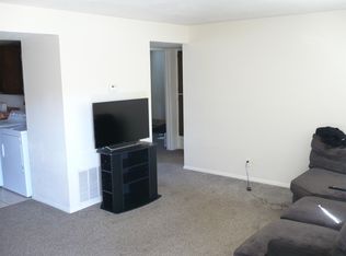 1546 S 400 E #1, Orem, UT 84058