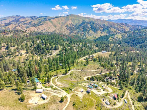 38 Deadmans Gulch, Boise, ID 83716