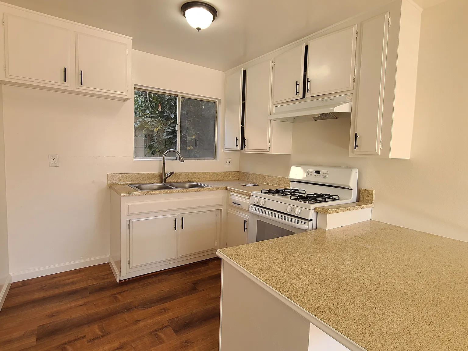 2 bed, 800 sqft, $2,300 — Photo 4
