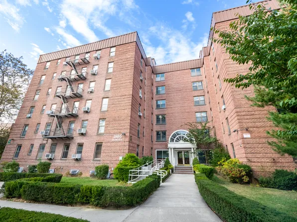 3105 Avenue V image 1 of 20