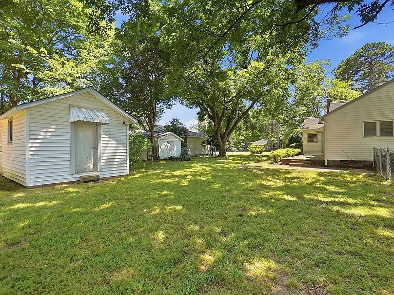 108 Eagle Rd — Photo 34
