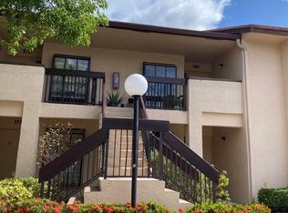 2257 SW 15th St APT 176, Deerfield Beach, FL 33442