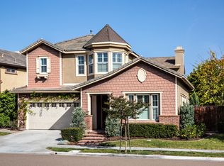 16924 Silver Pine Rd, San Diego, CA 92127