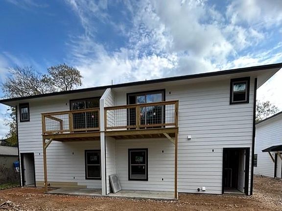 3rd image of 101 Mill St #101