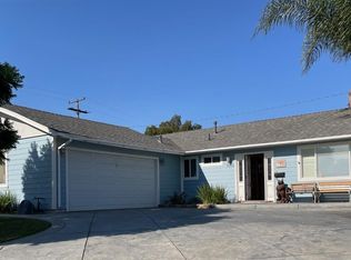 1262 Clay Ave, Ventura, CA 93004