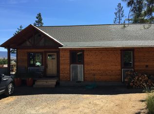 660 Morton St, Ashland, OR