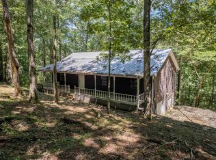 238 County Road 710, Cullman, AL 35055