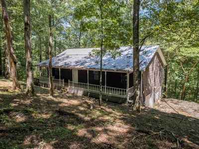 238 County Road 710, Cullman, AL, 35055