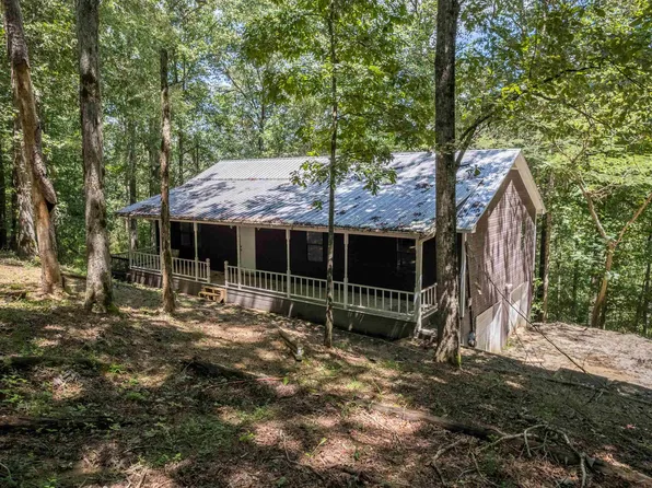 238 County Road 710, Cullman, AL 35055