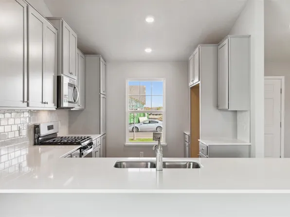9840 Upper 89th St S, Cottage Grove, MN 55016