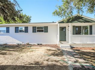 12400 E 55th Ave, Denver, CO 80239