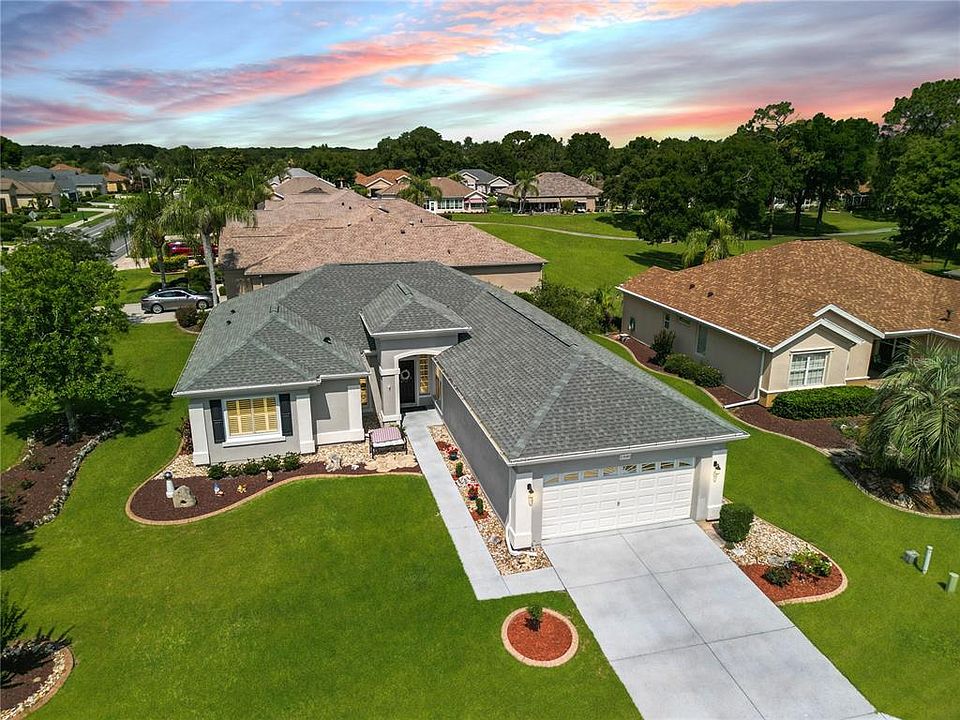 1st image of 13040 SE 91st Ct