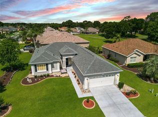 13040 SE 91st Ct, Summerfield, FL 34491